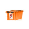 Контейнер Rox Box 8