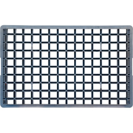 Ящик хлебный Арт. 401-А