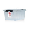 Контейнер Rox Box 16