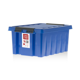 Контейнер Rox Box 16