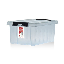 Контейнер Rox Box 16