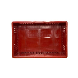 Ящик колбасный Европак Арт. 201-1