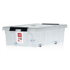 Контейнер Rox Box 35