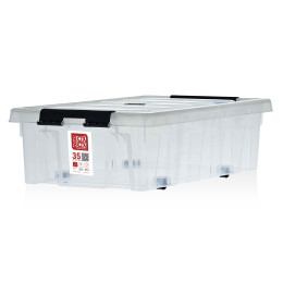 Контейнер Rox Box 35
