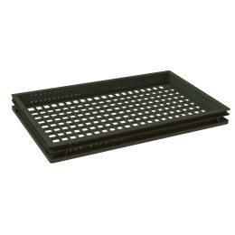 Ящик хлебный Арт. 436