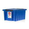 Контейнер Rox Box 36
