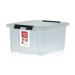Контейнер Rox Box 36
