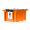 Контейнер Rox Box 36