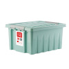 Контейнер Rox Box 36