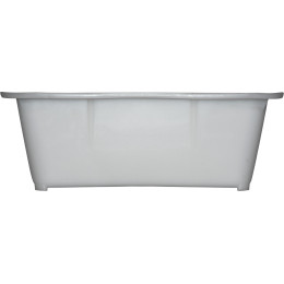 Ящик для заморозки Арт. 217-2