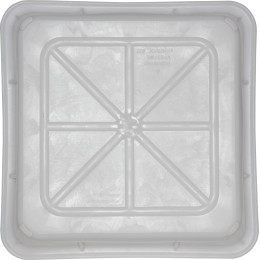 Ящик для заморозки Арт. 217-2