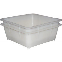 Ящик для заморозки Арт. 217-2
