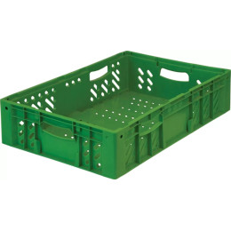 Ящик помидорный Арт. 118