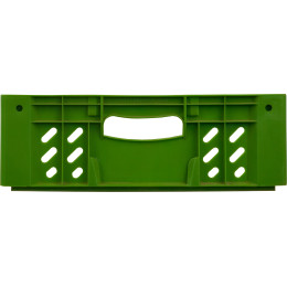 Ящик помидорный Арт. 118