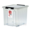 Контейнер Rox Box 50
