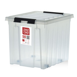 Контейнер Rox Box 50
