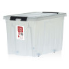Контейнер Rox Box 70