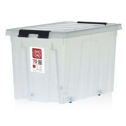 Контейнер Rox Box 70