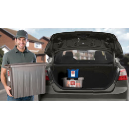 Контейнер Rox Box 70