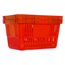 Корзина покупательская