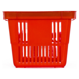 Корзина покупательская