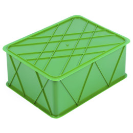 Ящик для овощей Арт. 112-00