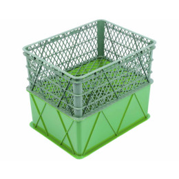 Ящик для овощей Арт. 112-00