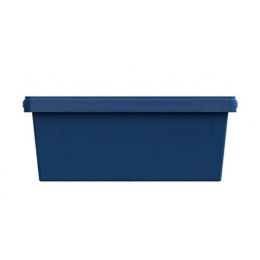 Вкладываемый ящик KV 8632