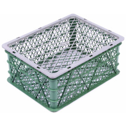 Ящик для овощей Арт. 112-02