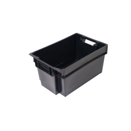 Ящик пластиковый Арт. 219