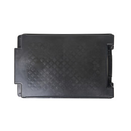 Ящик пластиковый Арт. 219