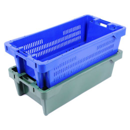 Ящик рыбный Арт. 211