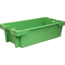 Ящик рыбный Арт. 211