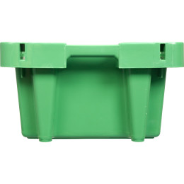 Ящик рыбный Арт. 211