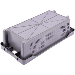 Ящик рыбный Арт. 211-1