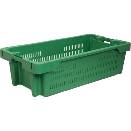 Ящик рыбный Арт. 211-2