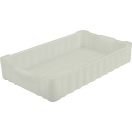 Ящик рыбный Арт. 213