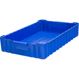 Ящик рыбный Арт. 213