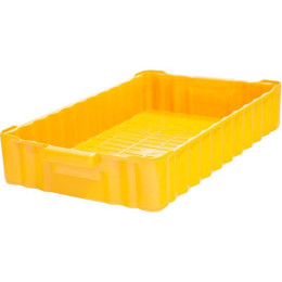 Ящик рыбный Арт. 213