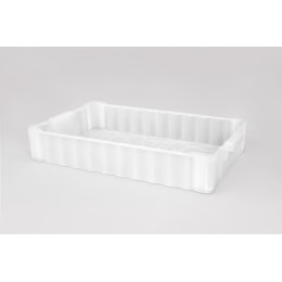 Ящик рыбный Арт. 213