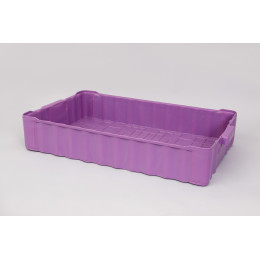 Ящик рыбный Арт. 213