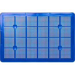 Ящик с перфорацией Арт. 423