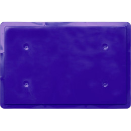 Ящик с перфорацией стенок Арт. 423-1