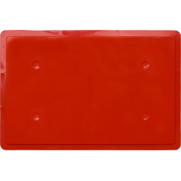 Ящик сплошной Арт. 424