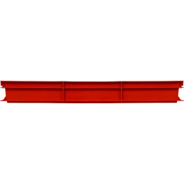 Ящик сплошной Арт. 424