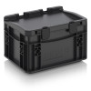 EВРОКОНТЕЙНЕР ESD ED 21512 HG