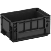 Пластиковый ящик RL-KLT 3147 ESD