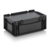 EВРОКОНТЕЙНЕР ESD ED 32/12 HG