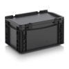 EВРОКОНТЕЙНЕР ESD ED 32/17 HG