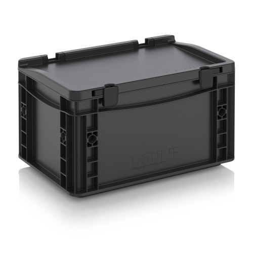 EВРОКОНТЕЙНЕР ESD ED 32/17 HG